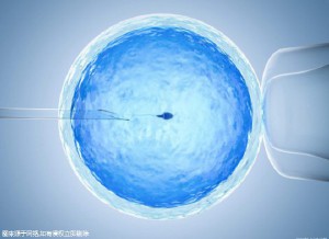 着床障害